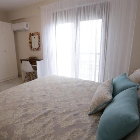 فيلا Elena'S House By The Sea نيكيتي المظهر الخارجي الصورة